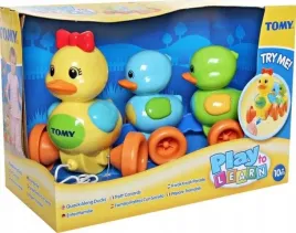 wesole-drepczace-kaczuszki-tomy