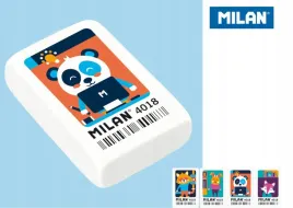 gumka-duza-nadruk-fauna-18szt-milan