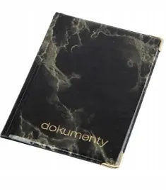 okladka-na-dokumenty-duza-extra-okuta-mix