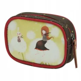 prostokatna-portmonetka-blowing-kisses