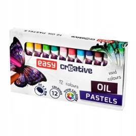 pastele-olejne-12-kolorow-easy