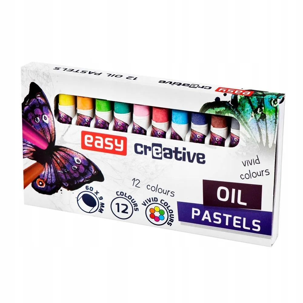 pastele-olejne-12-kolorow-easy