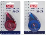 korektor-w-tasmie-ergo-tape-easy