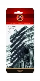 wegiel-prasowany-w-sztyfcie