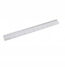 linijka-aluminiowa-30cm-d-rect
