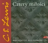 cztery-milosci-audiobook