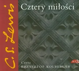 cztery-milosci-audiobook