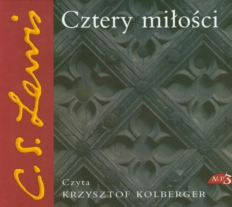 cztery-milosci-audiobook