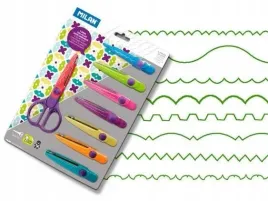 nozyczki-do-wycinania-wzorow-z-8-ostrzami-milan