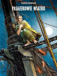 pasazerowie-wiatru-wydanie-zbiorcze-tom-1