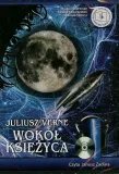 wokol-ksiezyca-audiobook-qes