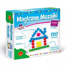 magiczne-mozaiki-120-alex