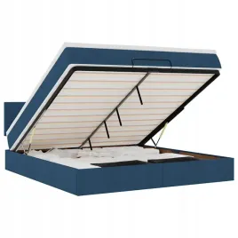 rama-lozka-otomana-z-materacem-niebieska-160x200-cm-tkanina