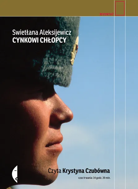 cynkowi-chlopcy-audiobook-autor-swietlana-aleksijewicz