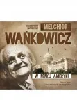 w-pepku-ameryki-audiobook