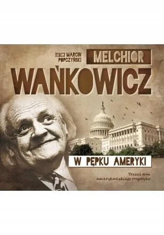 w-pepku-ameryki-audiobook