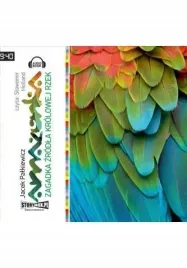 amazonka-zagadka-zrodla-krolowej-rzek-audiobook