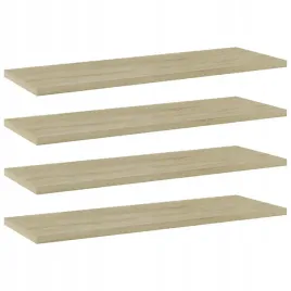 polki-na-ksiazki-4-szt-kolor-dab-sonoma-6