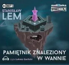 pamietnik-znaleziony-w-wannie-audiobook