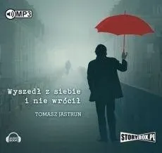 wyszedl-z-siebie-i-nie-wrocil-audiobook