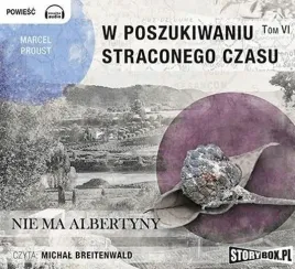 w-poszukiwaniu-straconego-czasu-t-6-audiobook