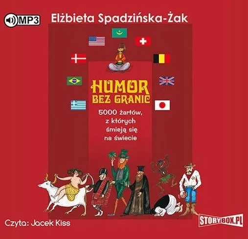 humor-bez-granic-audiobook