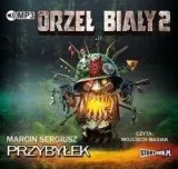 orzel-bialy-2-audiobook