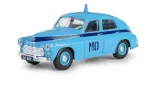 prl-warszawa-m-20-mo