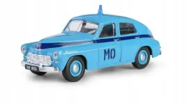 prl-warszawa-m-20-mo