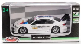 msz-1-42-bmw-m3-dtm-67318