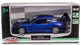 msz-1-43-maserati-granturismo-mc-gt4-67355-blue