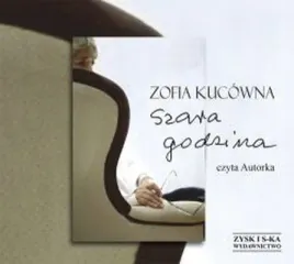 cd-mp3-szara-godzina