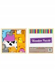 ukladanka-drewniana-12-elementow-zwierzeta-domowe