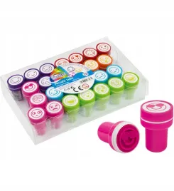 pieczatki-fiorello-literki-gr-fl32