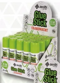 klej-w-sztyfcie-transparent-15g-20szt-zenith