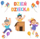 dzien-dziecka-dekoracja-plec-chlopcy-dziewczynki