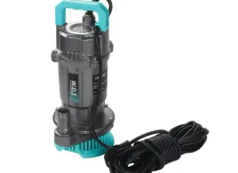 pompa-do-wody-2200w-1-15000l-h