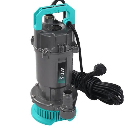 pompa-do-wody-2200w-1-15000l-h