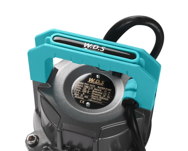 pompa-do-wody-2200w-1-15000l-h