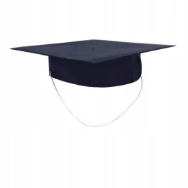 biret-dla-dzieci-z-gumka-czarny