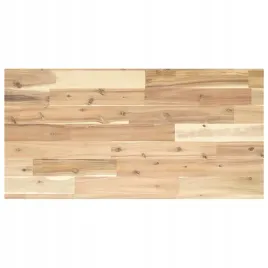 polka-scienna-80x40x2-cm-surowe-lite-drewno-akacjowe