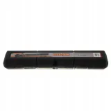 klucz-dynamometryczny-bigstren-22097-waga-z-opakowaniem-1-164-kg-rodzaj-klucza-dynamometryczny