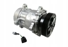 sprezarka-klimatyzacji-seat-leon-1m1-1999-2006