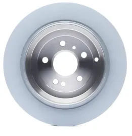 tarcza-hamulcowa-mercedes-oe-tyl-a1644231312