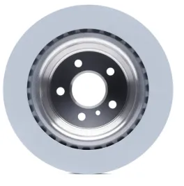 tarcza-hamulcowa-mercedes-oe-tyl-a1664230600