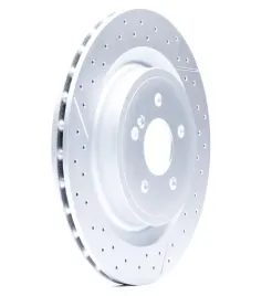 tarcza-hamulcowa-mercedes-oe-tyl-a1724230112