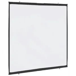 vidaxl-ekran-projekcyjny-scienny-67-cali-1-1
