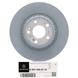 tarcza-hamulcowa-mercedes-oe-tyl-a2314230712