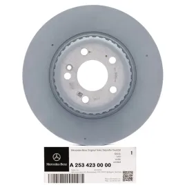 tarcza-hamulcowa-mercedes-oe-tyl-a2534230000