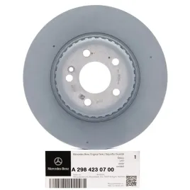 tarcza-hamulcowa-mercedes-oe-tyl-a2984230700